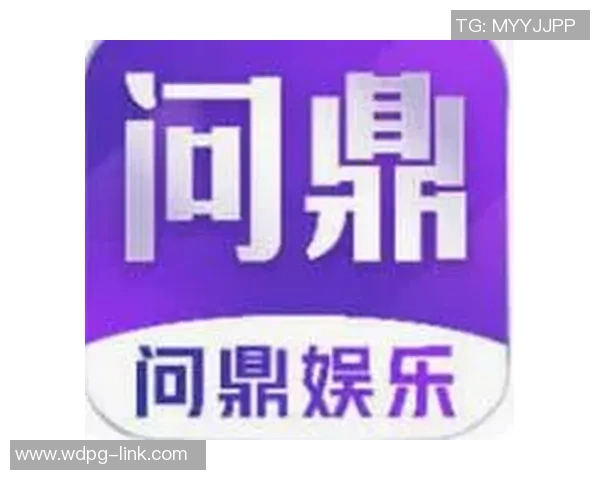 问鼎入口下载app-解锁新知界面，通过问鼎入口下载App的新奇之旅-问鼎入口下载app